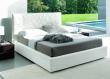 Fiore Upholstered Bed