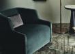 Gallotti & Radice First Armchair