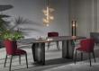 Bonaldo Flame Dining Table