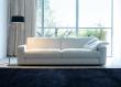 Vibieffe Fly Sofa