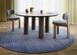 Fabula Living Fenris Rug