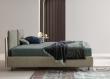 Twils Frick Basso Storage Bed