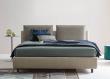 Twils Frick Basso Storage Bed
