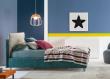 Twils Frick Basso Single Bed