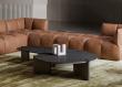 Bonaldo Flatiron Coffee Table