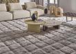 Porada Goban Rug