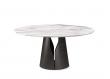 Cattelan Italia Giano Marble Table