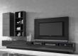 Ginza TV Unit/Wall Unit 04