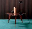 Molteni Gio Ponti D.552.2 Coffee Table