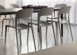 Bontempi Gipsy Dining Chair