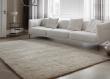Fabula Living Gjall Rug