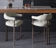 Cattelan Italia Greta Bar Stool