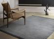 Fabula Living Gro Rug