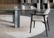 Cattelan Italia Giselle Dining Chair