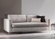 Vibieffe Happy Contemporary Sofa Bed