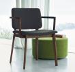 Lema Hati Armchair