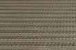 Molteni Hedera Carpet Outdoor Rug