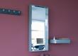 Schonbuch Hesperide Dyo Long Wall Mirror