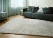 Fabula Living Hjalte Rug
