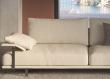 Cattelan Italia Heston Sofa