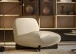 Lema Hasu Armchair