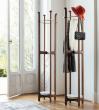 Porada Igor Clothes Stand