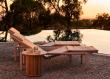 Tribu Illum Sun Lounger