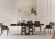 Bontempi Imperial Dining Table