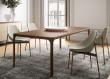 Pianca Inari Dining Table