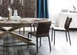 Cattelan Italia Isabel ML Dining Chair
