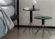 Porada Jelly Side Table