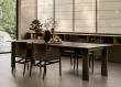 Lema Jiku Dining Table