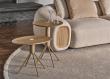 Porada Jeno Side Table