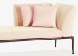 Joint Contemporary Garden Daybed