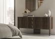 Cattelan Italia Julian Chest of Drawers