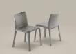 Bonaldo Kagura Dining Chair