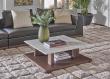 Porada Kirk Coffee Table