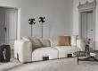 Porada Koji Sofa