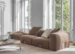 Porada Koji Modular Sofa