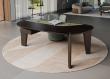 Cattelan Italia Kiran Rug