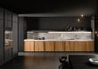 Key Cucine Kuadra Kitchen