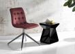 Bontempi Kuga Slim Dining Chair