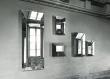 Glas Italia Leon Batista Mirror