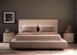 Lema Lullaby Storage Bed