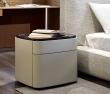 Lema Lullaby Bedside Table