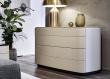 Lema Lullaby Chest of Drawers