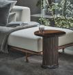 Porada Leaf Side Table