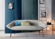 Lema Lennox Sofa