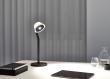 Occhio Lei Tavolo Table Lamp