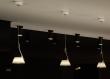 Occhio Lei Sospeso Pendant Light
